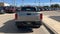 2023 Chevrolet Colorado 2WD Work Truck