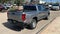 2023 Chevrolet Colorado 2WD Work Truck