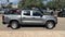 2023 Chevrolet Colorado 2WD Work Truck