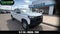 2024 Chevrolet Colorado WT