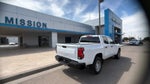 2024 Chevrolet Colorado WT