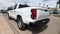 2024 Chevrolet Colorado WT