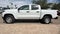2024 Chevrolet Colorado WT