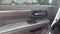 2025 Chevrolet Suburban LS