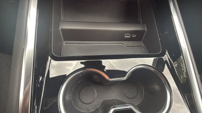 2025 Chevrolet Suburban LS