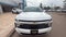 2025 Chevrolet Suburban LS