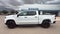 2025 Chevrolet Suburban LS