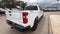 2025 Chevrolet Suburban LS