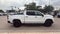 2025 Chevrolet Suburban LS