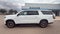 2025 Chevrolet Suburban LS