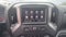 2025 Chevrolet Suburban LS