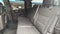 2025 Chevrolet Suburban LS