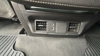 2025 Chevrolet Suburban LS