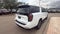 2025 Chevrolet Suburban LS