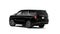 2027 Chevrolet Tahoe LS