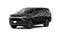 2027 Chevrolet Tahoe LS