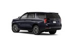 2027 Chevrolet Tahoe LS
