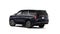 2027 Chevrolet Tahoe LS