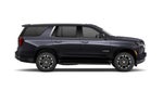 2027 Chevrolet Tahoe LS