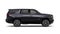 2027 Chevrolet Tahoe LS