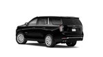 2027 Chevrolet Tahoe High Country