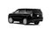 2027 Chevrolet Tahoe High Country