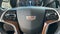2020 Cadillac Escalade Premium Luxury