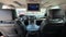 2020 Cadillac Escalade Premium Luxury