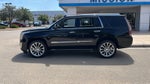 2020 Cadillac Escalade Premium Luxury