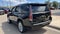 2020 Cadillac Escalade Premium Luxury