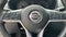 2021 Nissan Altima S FWD