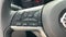 2021 Nissan Altima S FWD