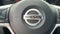 2021 Nissan Altima S FWD