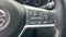 2021 Nissan Altima S FWD
