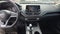 2021 Nissan Altima S FWD