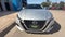 2021 Nissan Altima S FWD