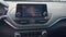 2021 Nissan Altima S FWD