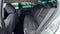 2021 Nissan Altima S FWD