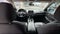 2021 Nissan Altima S FWD