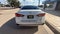 2021 Nissan Altima S FWD