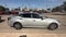 2021 Nissan Altima S FWD