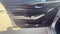 2021 Nissan Altima S FWD
