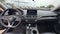 2022 Nissan Altima SR FWD