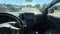 2020 Nissan Frontier Crew Cab SV 4x2