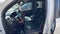 2025 Nissan Frontier Crew Cab PRO-X 4x2