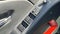 2025 Nissan Frontier Crew Cab PRO-X 4x2