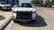 2025 Nissan Frontier Crew Cab PRO-X 4x2