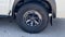 2025 Nissan Frontier Crew Cab PRO-X 4x2