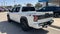 2025 Nissan Frontier Crew Cab PRO-X 4x2