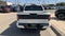 2025 Nissan Frontier Crew Cab PRO-X 4x2